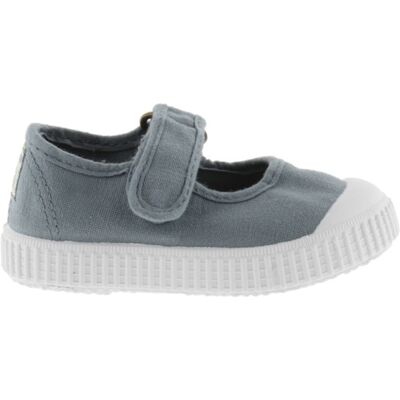 victoria shoes Merceditas Victoria 1915 136605 MKP victoria shoes Merceditas Victoria 1915 136605 MKP