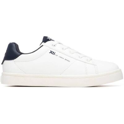 Zapatillas Xti 153025 - Zapatilla De Niño MKP Zapatillas Xti 153025 - Zapatilla De Niño MKP
