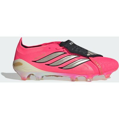 adidas Predator Elite Fold-over Tongue Fg - Botas Fútbol Tacos Hombre MKP adidas Predator Elite Fold-over Tongue Fg - Botas Fútbol Tacos Hombre MKP