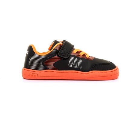 mustang Zapatillas Mtng Kids Free - Niño-negro MKP mustang Zapatillas Mtng Kids Free - Niño-negro MKP