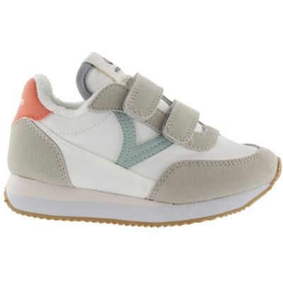 victoria shoes Zapatillas Victoria Astro Kids 1137100 MKP victoria shoes Zapatillas Victoria Astro Kids 1137100 MKP