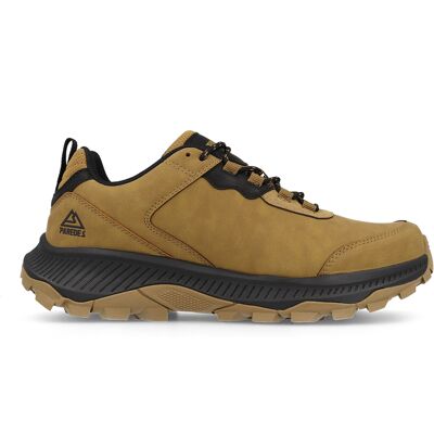 Paredes Brisketa - Zapatillas Montaña Hombre MKP Paredes Brisketa - Zapatillas Montaña Hombre MKP
