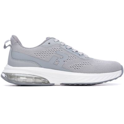 Sneaker Refresh 176103 - Zapatilla De Mujer MKP Sneaker Refresh 176103 - Zapatilla De Mujer MKP