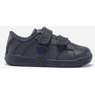 Zapatillas Casual Joma Play MKP Zapatillas Casual Joma Play MKP