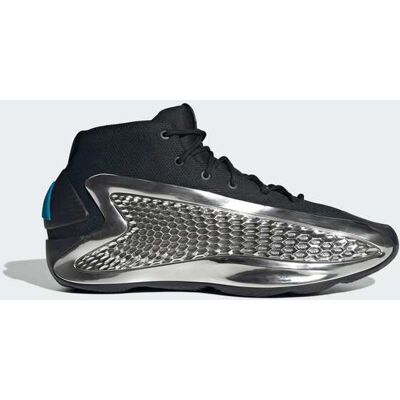 zapatillas adidas Anthony Edwards 1 Low - Negro zapatillas adidas Anthony Edwards 1 Low - Negro