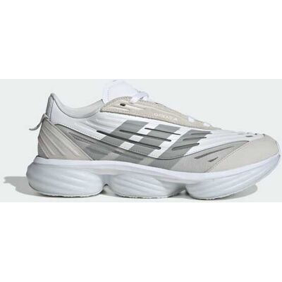 adidas Lightblaze Pod+ - Zapatillas Hombre MKP adidas Lightblaze Pod+ - Zapatillas Hombre MKP