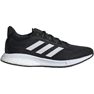 Adidas Supernova Talla: UK 4 Zapatillas de running negras - Zapatillas Adidas Supernova Talla: UK 4 Zapatillas de running negras - Zapatillas