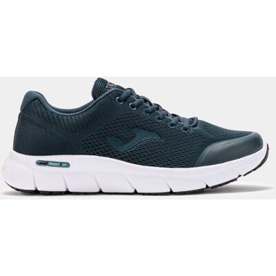 Joma Zen - Zapatillas Hombre MKP Joma Zen - Zapatillas Hombre MKP