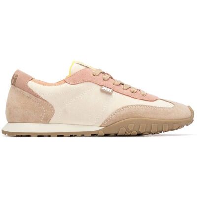 Zapatillas Xti 145213 - Zapatilla De Mujer MKP Zapatillas Xti 145213 - Zapatilla De Mujer MKP