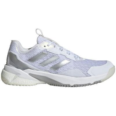 Zapatillas adidas Indoor Crazyflight 5 MKP Zapatillas adidas Indoor Crazyflight 5 MKP