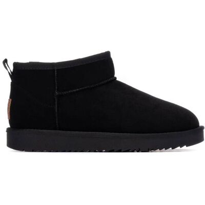 Botas Xti 144442 - Botín De Mujer MKP Botas Xti 144442 - Botín De Mujer MKP