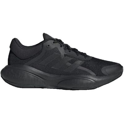 Adidas Response W GW6661 zapatos para mujer todo el año - Zapatos Adidas Response W GW6661 zapatos para mujer todo el año - Zapatos
