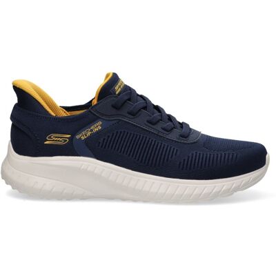Deportivas Casual Skechers 118312 MKP Deportivas Casual Skechers 118312 MKP