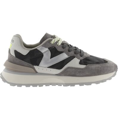 victoria shoes Zapatillas Victoria 1985 Rush 8807100 MKP victoria shoes Zapatillas Victoria 1985 Rush 8807100 MKP