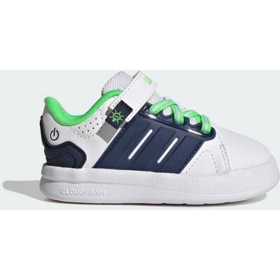 adidas Lightorama - Zapatillas Niño/a MKP adidas Lightorama - Zapatillas Niño/a MKP