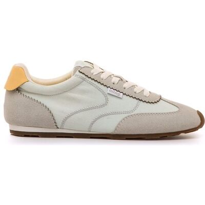 mustang Zapatillas Mtng Janet - Zapatillas Mujer MKP mustang Zapatillas Mtng Janet - Zapatillas Mujer MKP