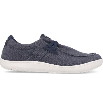 Paredes Dueso - Zapatillas Hombre MKP Paredes Dueso - Zapatillas Hombre MKP