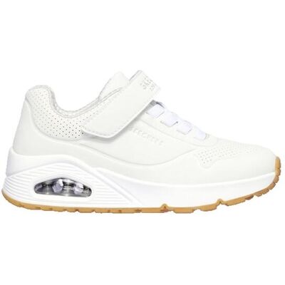 Zapatillas Skechers Uno Air Blitz - Zapatillas Skechers Uno Air Blitz MKP Zapatillas Skechers Uno Air Blitz - Zapatillas Skechers Uno Air Blitz MKP