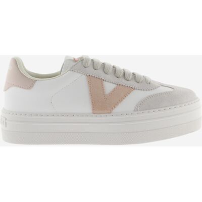 victoria shoes Zapatillas Victoria Barcelona Ciclista 1092173 MKP victoria shoes Zapatillas Victoria Barcelona Ciclista 1092173 MKP
