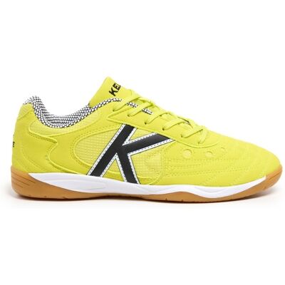 Zapatillas De Fútbol Sala Kelme Indoor Copa MKP Zapatillas De Fútbol Sala Kelme Indoor Copa MKP