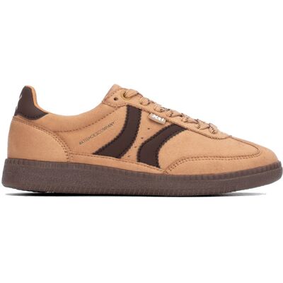 Sneaker Xti 146125 - Zapatilla De Mujer MKP Sneaker Xti 146125 - Zapatilla De Mujer MKP