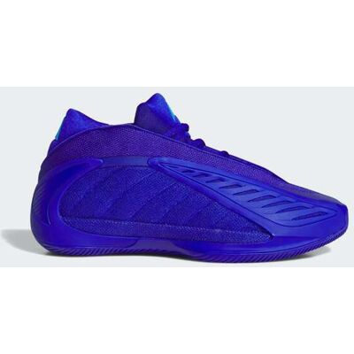 adidas Anthony Edwards 2 - Zapatillas Baloncesto Hombre MKP adidas Anthony Edwards 2 - Zapatillas Baloncesto Hombre MKP