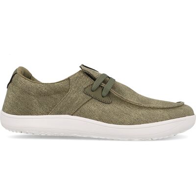 Paredes Dueso - Zapatillas Hombre MKP Paredes Dueso - Zapatillas Hombre MKP