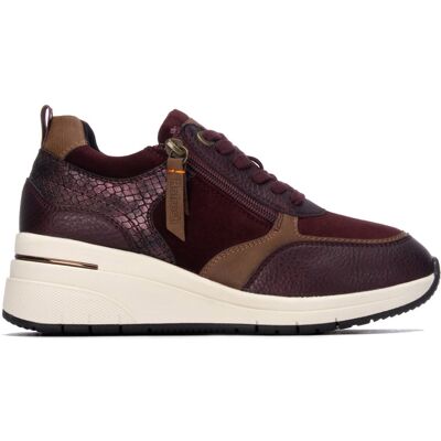 Sneaker Refresh 176177 - Zapatilla De Mujer MKP Sneaker Refresh 176177 - Zapatilla De Mujer MKP