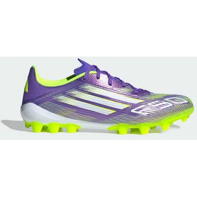 adidas F50 League Ag - Botas Fútbol Tacos Hombre MKP adidas F50 League Ag - Botas Fútbol Tacos Hombre MKP