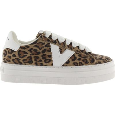 victoria shoes Zapatillas Victoria Barcelona Ciclista 1092176 MKP victoria shoes Zapatillas Victoria Barcelona Ciclista 1092176 MKP