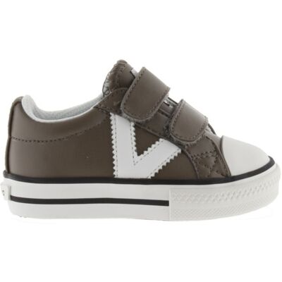 victoria shoes Zapatillas Victoria Tribu 1065162 MKP victoria shoes Zapatillas Victoria Tribu 1065162 MKP