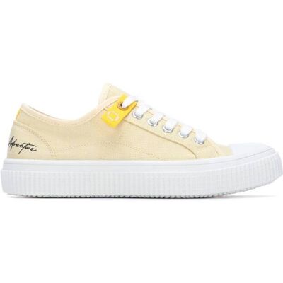 Zapatillas Refresh 175232 - Zapatilla De Mujer MKP Zapatillas Refresh 175232 - Zapatilla De Mujer MKP