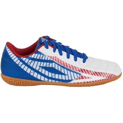 Zapatillas Umbro Z5 IN para Futsal - Interior Zapatillas Umbro Z5 IN para Futsal - Interior