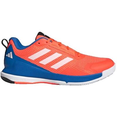 adidas Novaflight 2 Lightstrike - Zapatillas Balonmano Hombre MKP adidas Novaflight 2 Lightstrike - Zapatillas Balonmano Hombre MKP