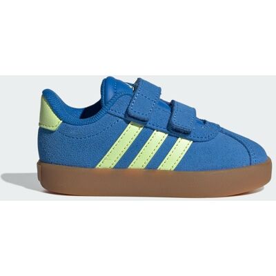 Zapatilla Vl Court 3.0 adidas MKP Zapatilla Vl Court 3.0 adidas MKP