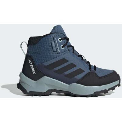 adidas Terrex Ax4r Mid Rain.rdy Hiking - Botas Montaña Niño MKP adidas Terrex Ax4r Mid Rain.rdy Hiking - Botas Montaña Niño MKP