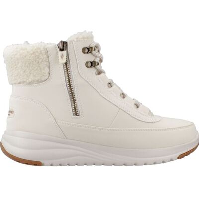 Botas Skechers On The Go MKP Botas Skechers On The Go MKP