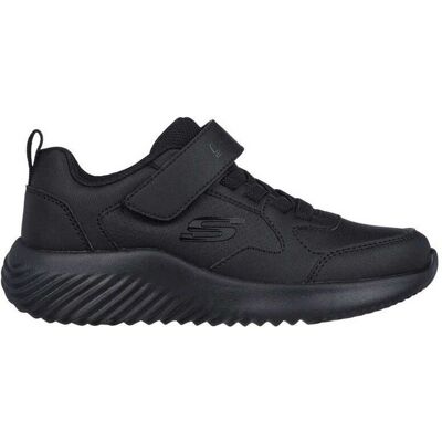 Zapatillas Skechers Bounder - Zapatillas Niño/a MKP Zapatillas Skechers Bounder - Zapatillas Niño/a MKP