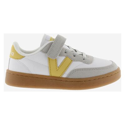 victoria shoes Zapatillas Victoria Oslo 1256102 MKP victoria shoes Zapatillas Victoria Oslo 1256102 MKP