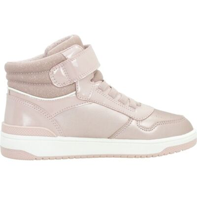 Botas Niña Geox J Washiba Girl MKP Botas Niña Geox J Washiba Girl MKP