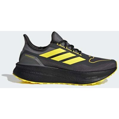 Ultraboost 5 Gtx adidas MKP Ultraboost 5 Gtx adidas MKP