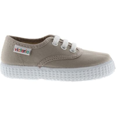 victoria shoes Zapatillas Victoria 1915 106613 MKP victoria shoes Zapatillas Victoria 1915 106613 MKP