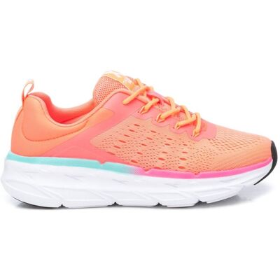 Zapatillas Xti 143617 - Zapatilla De Mujer MKP Zapatillas Xti 143617 - Zapatilla De Mujer MKP
