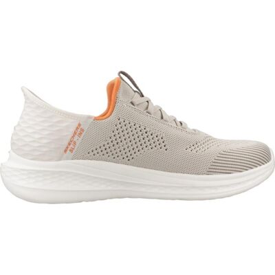 Skechers Slip-ins 210810s Slade - Zapatillas Hombre MKP Skechers Slip-ins 210810s Slade - Zapatillas Hombre MKP