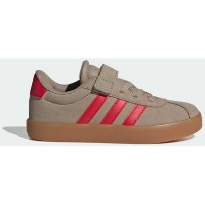Zapatilla Vl Court 3.0 adidas MKP Zapatilla Vl Court 3.0 adidas MKP