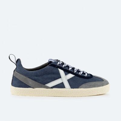 Zapatillas Munich Volata 85 - Uso casual Zapatillas Munich Volata 85 - Uso casual