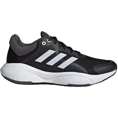 zapatillas adidas Response - Negro - Zapatos de correr zapatillas adidas Response - Negro - Zapatos de correr