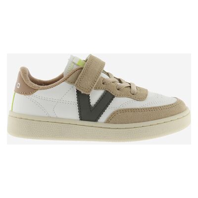 victoria shoes Zapatillas Victoria Oslo 1256108 MKP victoria shoes Zapatillas Victoria Oslo 1256108 MKP