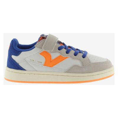 victoria shoes Zapatillas Victoria 1985 Smash Kid 8810103 MKP victoria shoes Zapatillas Victoria 1985 Smash Kid 8810103 MKP