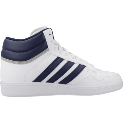 Zapatillas de moda Adidas 40 mid - Zapatilla Zapatillas de moda Adidas 40 mid - Zapatilla